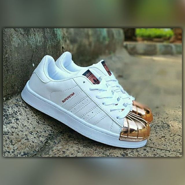 sepatu adidas superstar 2 sepatu adidas superstar 2